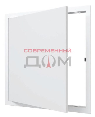 Люк ревизионный EVECS LN 